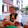 images/galerien/2005/Jodlerfest Aarau 2005/Jodlerfest Aarau 2005 02.jpg